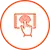 AI-Powered Option