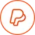 Multi-Payment Option