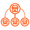Adaptable to Multi-Startup Streams