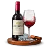 Alcohol Delivery