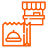 Availability Assurance