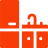 Cloud Kitchen-based Services