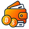Digital Wallet-based Payments