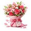 Flower Delivery