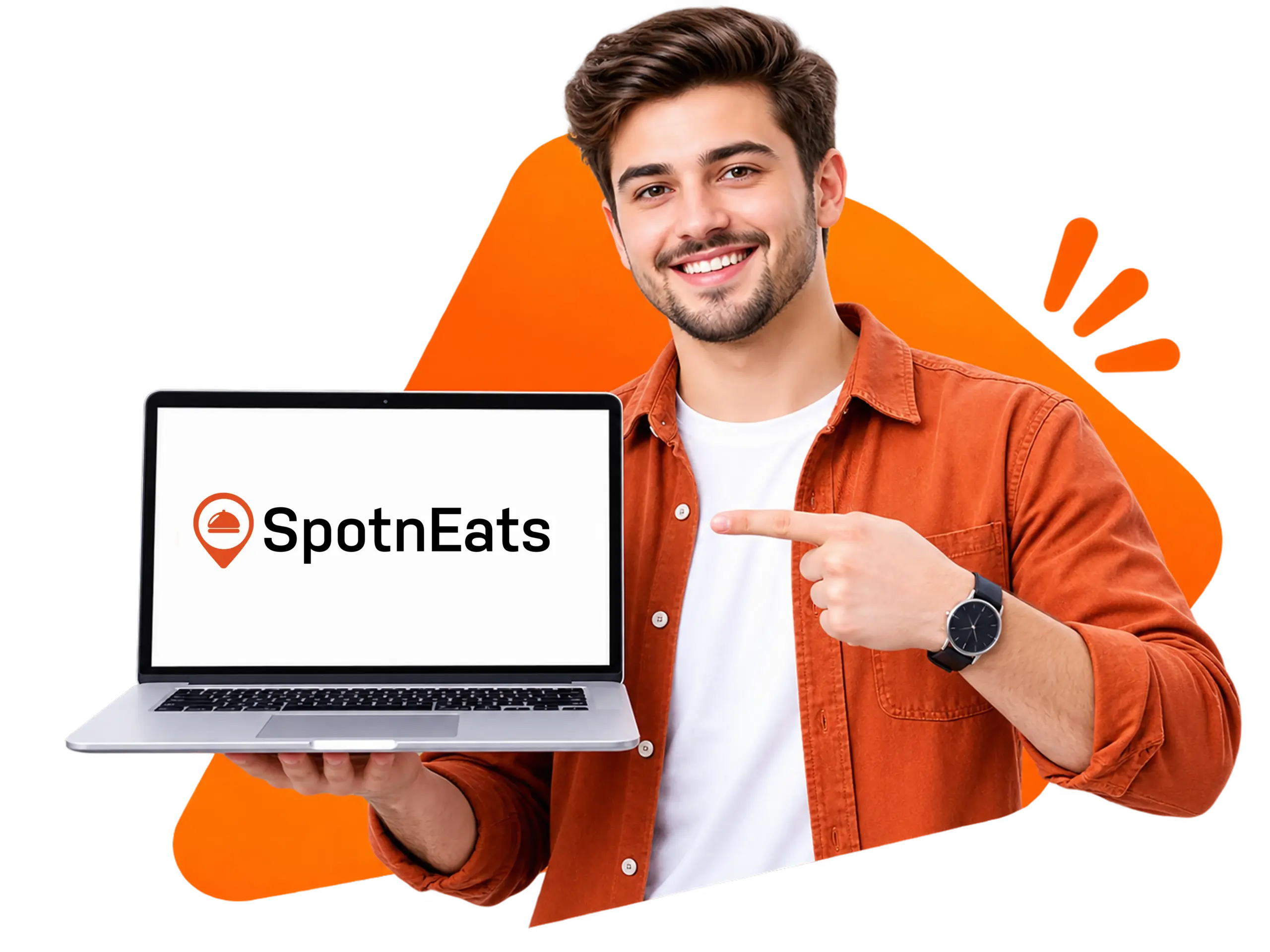 spotneats