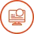 Live Information