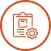 Orders Management