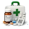 Pharmacy Delivery