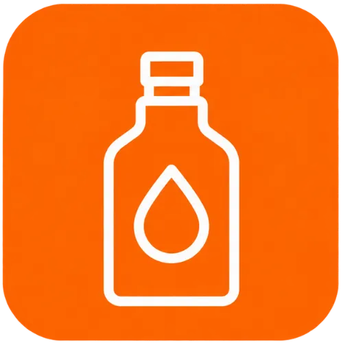 Saucey Clone App