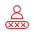 Seamless Login
