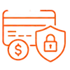 Secure Environment for Multiple Payments