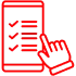 Service Selection