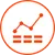 Payment Reports