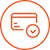 INSTANT ORDER NOTIFICATIONS