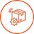 ORDER MANAGEMENT