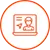 Profile Management