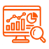 Analytical Dashboard