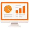 Centralized Dashboard