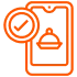 Complete Delivery Order Management