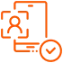 Detailings of PickupDelivery