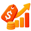 Dynamic Pricing