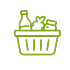 Grocery Listings