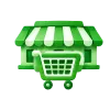 Grocery Marketplaces