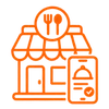 Independent Restaurants