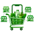 Instacart Clone App