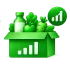 Inventory Forecasting