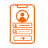 Login