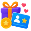Loyalty Building Options