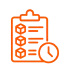 Order List
