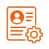 Profile management