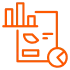 Reporting Analytics