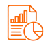 Reports And Analytics