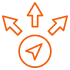 Route-Navigation Options