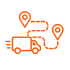 Route Optimization