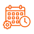 Schedule Delivery