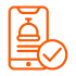 Smart Identity validation