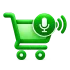 Smart Ordering Assistant
