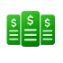 Subscription Package
