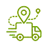 Trip-Updates to Customers