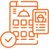 Menu Building via Multi-Items Aggregation