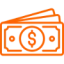 Dynamic Pricing